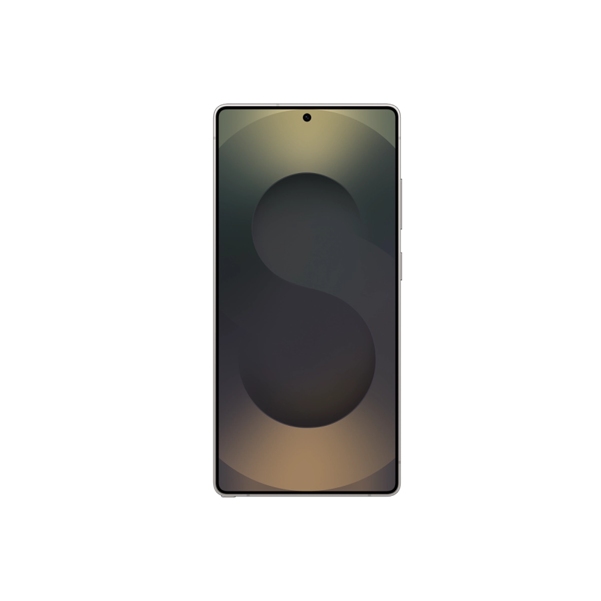 Фото Смартфон Samsung Galaxy S25 Ultra 12 ГБ | 1 ТБ Черный Титан
