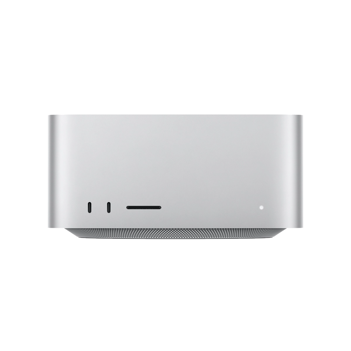 Фото Apple Mac Studio (M3 Ultra, 2025) 96 ГБ, 1ТБ SSD