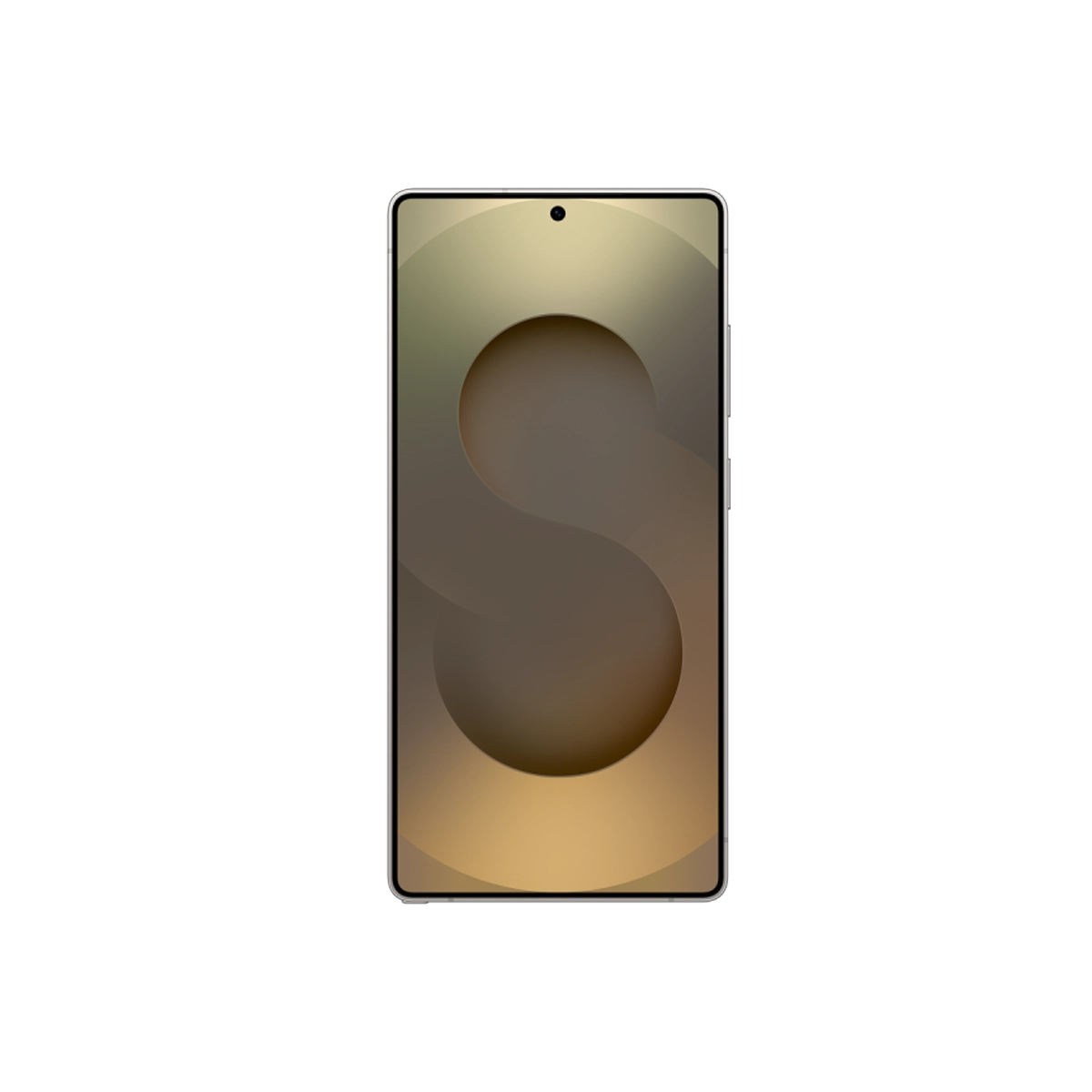 Фото Смартфон Samsung Galaxy S25 Ultra 12 ГБ | 512 ГБ Серый Титан