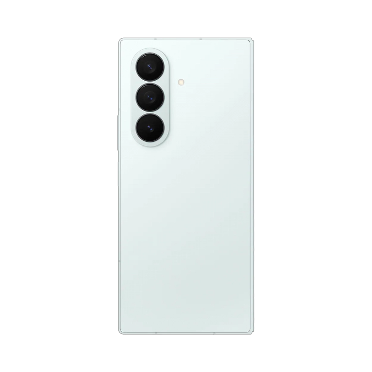 Фото Смартфон Samsung Galaxy Z Fold7 12 ГБ | 1 ТБ Мятный | Mint