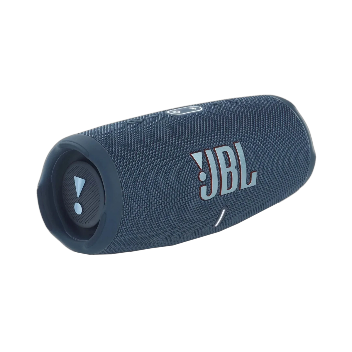 Фото Портативная колонка JBL Charge 5 Blue