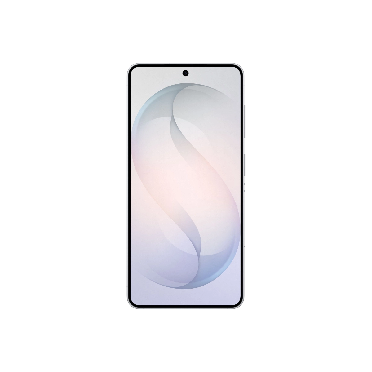 Фото Смартфон Samsung Galaxy S26 12 ГБ | 256 ГБ Белый