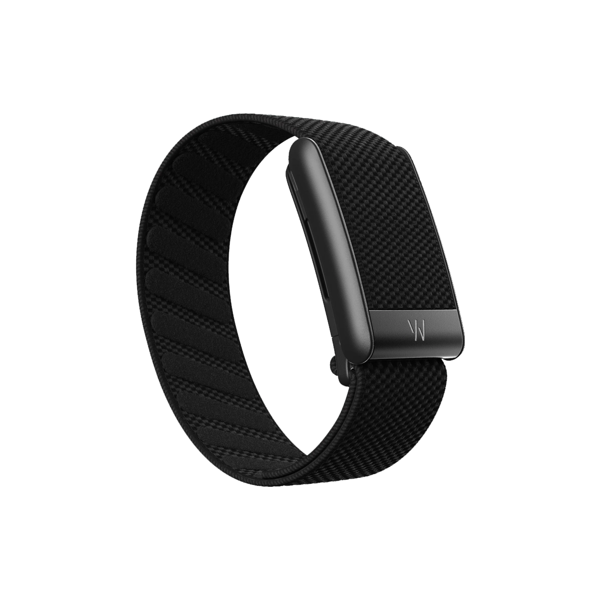 Фото Фитнес-браслет WHOOP Peak (5.0)