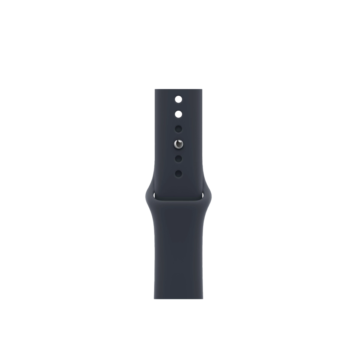 Фото Apple Watch Series 12, 46 mm, GPS+Cellular, Space Gray Aluminum