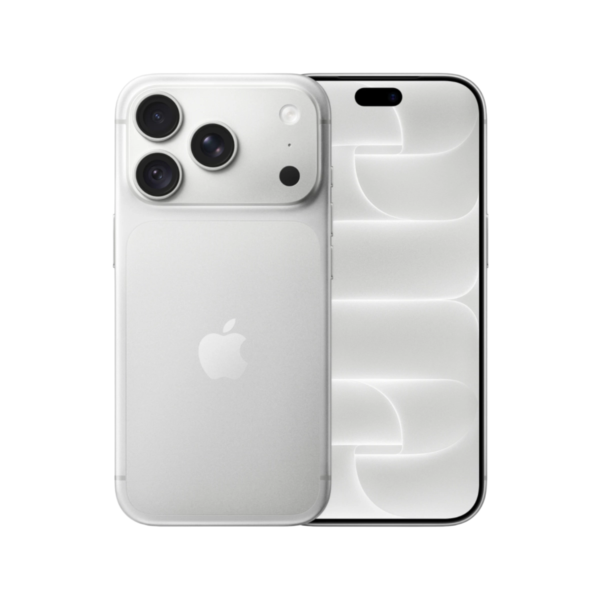 Фото Apple iPhone 18 Pro 256GB, Silver
