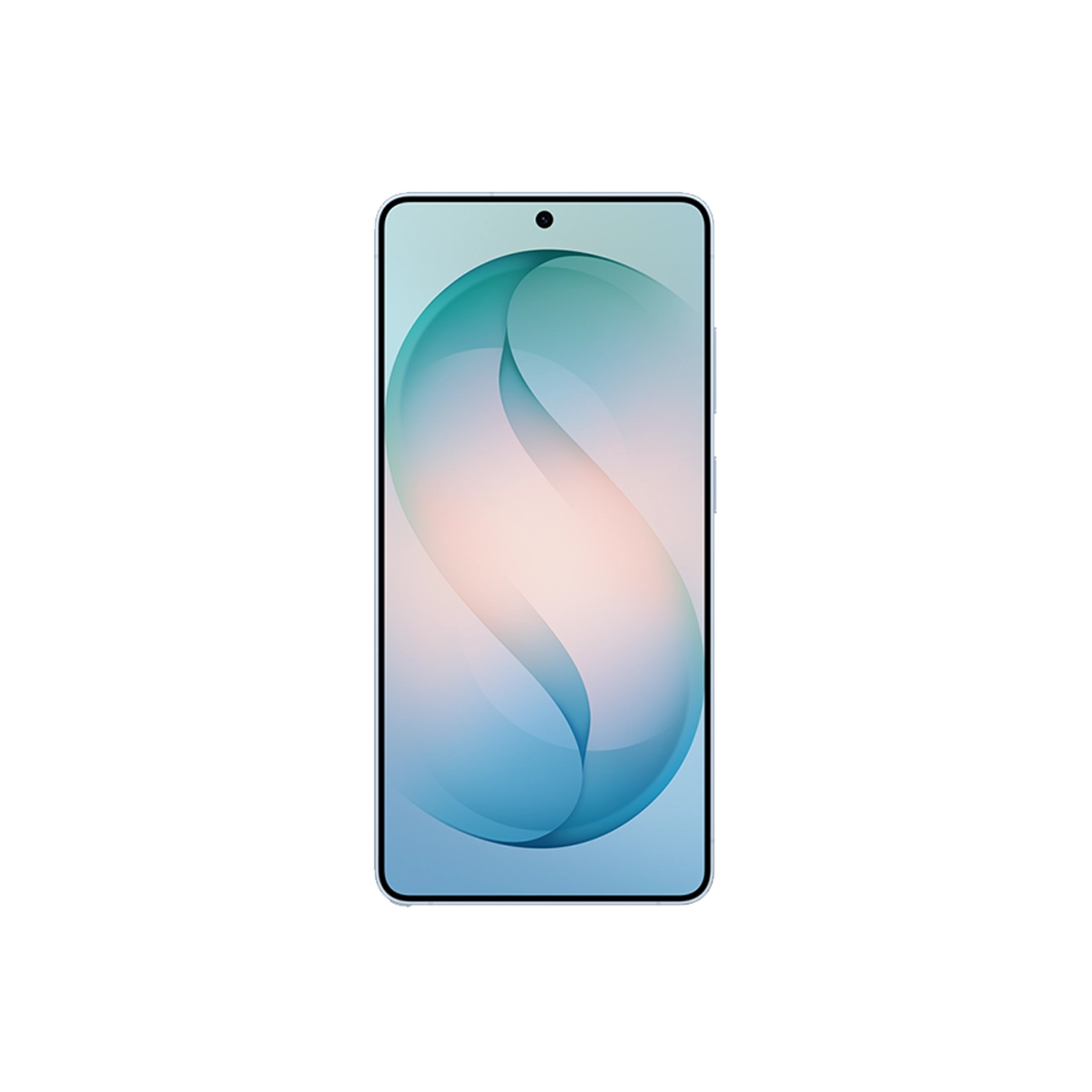 Фото Смартфон Samsung Galaxy S26 Ultra 12 ГБ | 512 ГБ Голубой