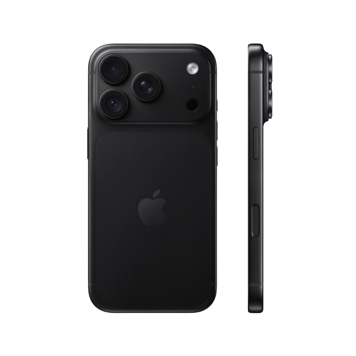Фото Apple iPhone 18 Pro 512GB, Black
