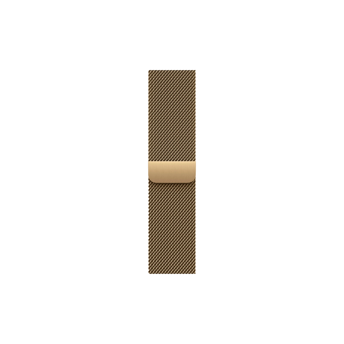 Фото Apple Watch Series 12, 46 mm, GPS+Cellular, Radiant Gold Titanium