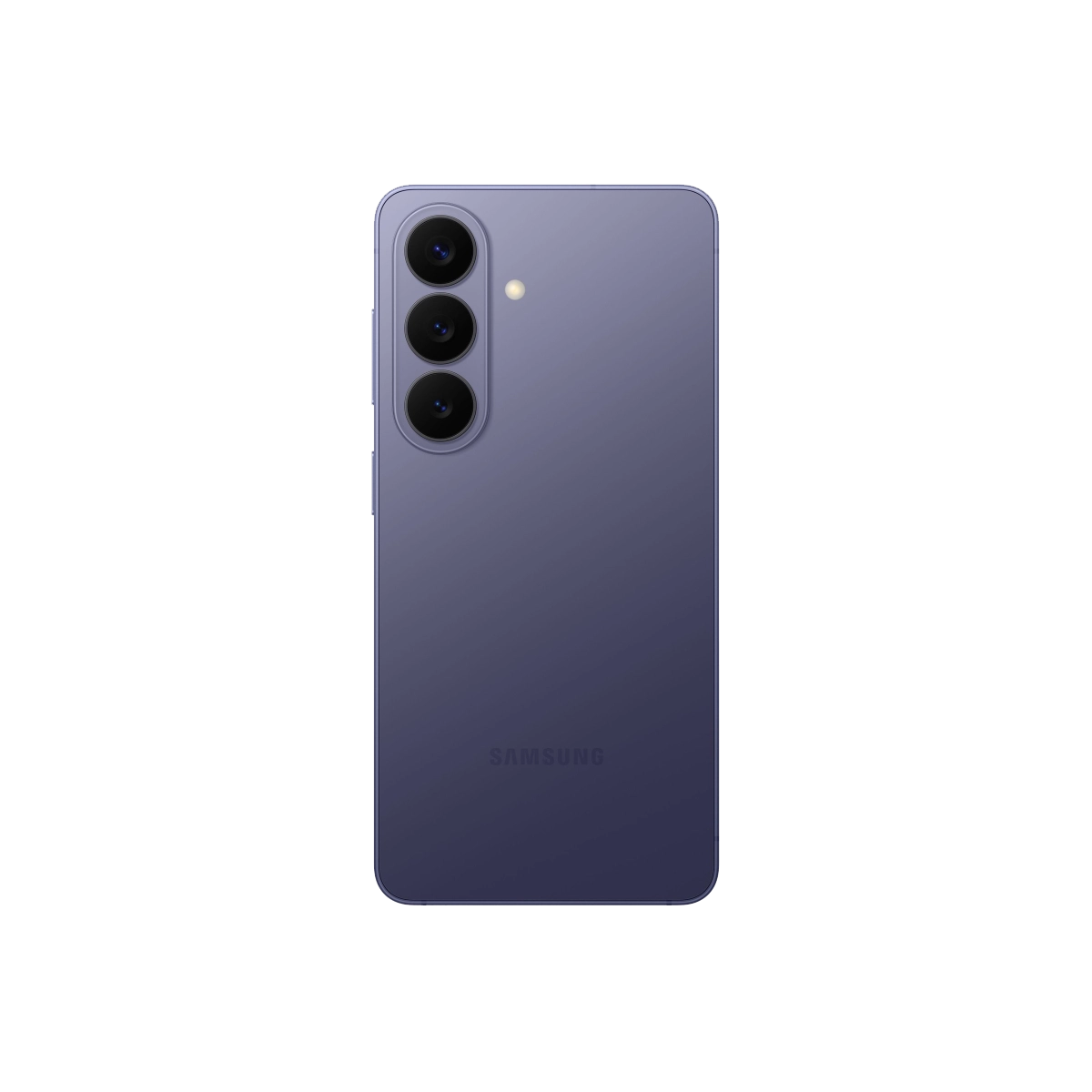 Фото Смартфон Samsung Galaxy S26 12 ГБ | 256 ГБ Фиолетовый
