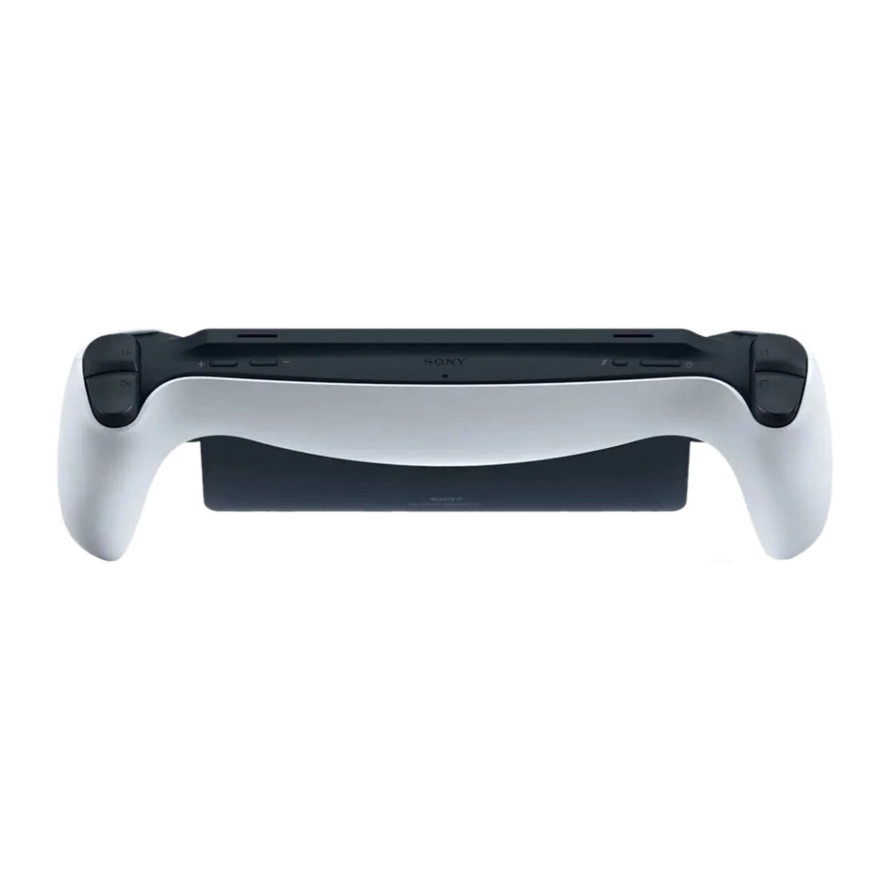 Фото Портативная игровая консоль PlayStation Portal