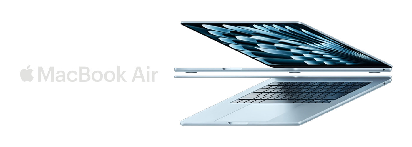 Apple MacBook Air 13" (M4, 10C CPU/8C GPU, 2025), 16 ГБ, 512 ГБ SSD, сияющая звезда