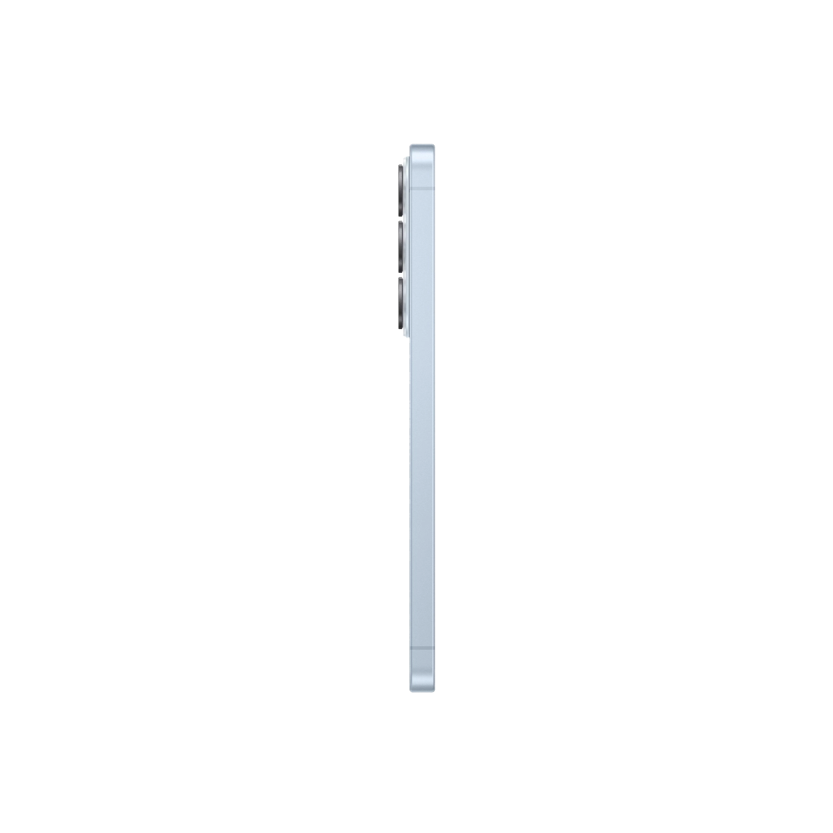 Фото Смартфон Samsung Galaxy S 26+ 12 ГБ | 512 ГБ Голубой