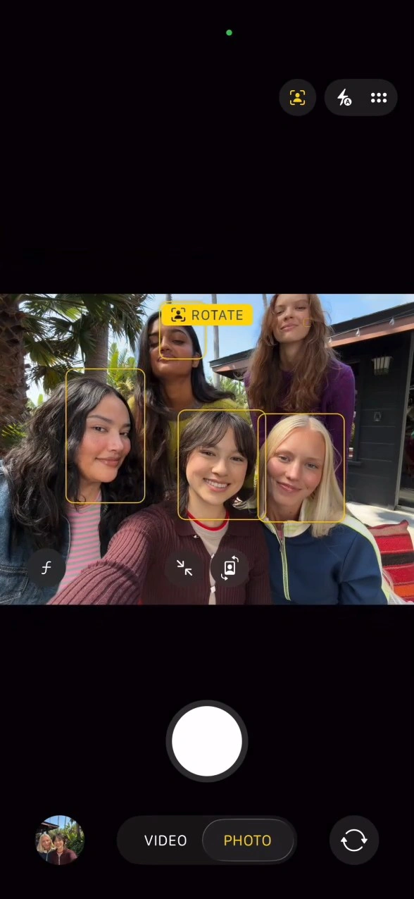 Apple iPhone 17 256GB, Black (Без RuStore)