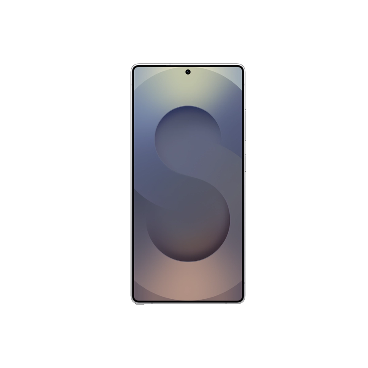 Фото Смартфон Samsung Galaxy S25 Ultra 12 ГБ | 256 ГБ Синий Титан