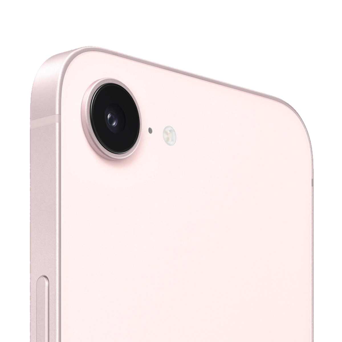 Фото Apple iPhone 17e 256GB, Soft Pink