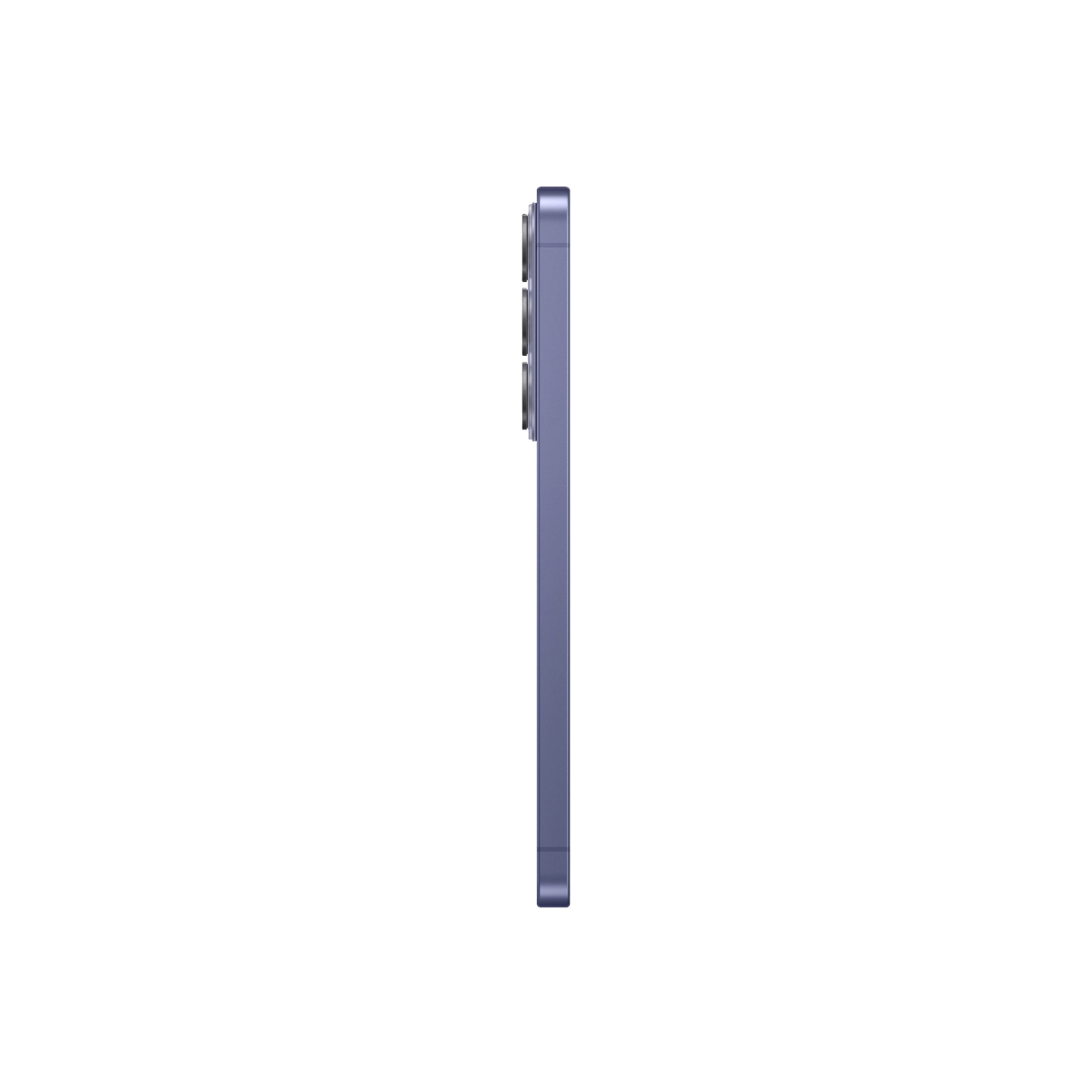 Фото Смартфон Samsung Galaxy S 26+ 12 ГБ | 256 ГБ Фиолетовый
