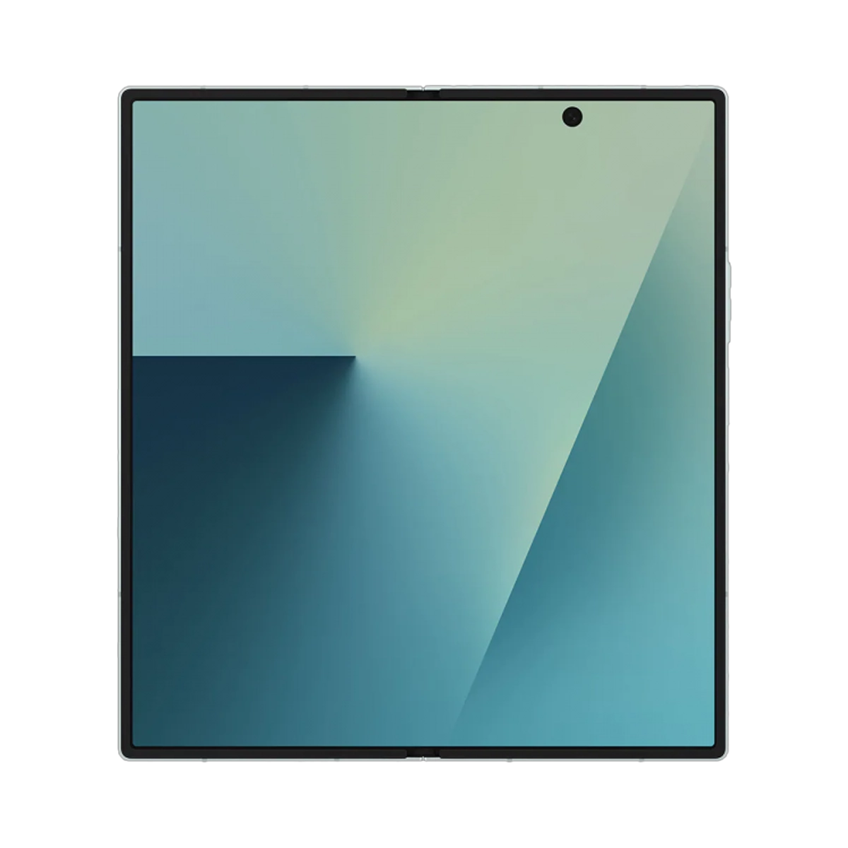 Фото Смартфон Samsung Galaxy Z Fold7 12 ГБ | 1 ТБ Мятный | Mint