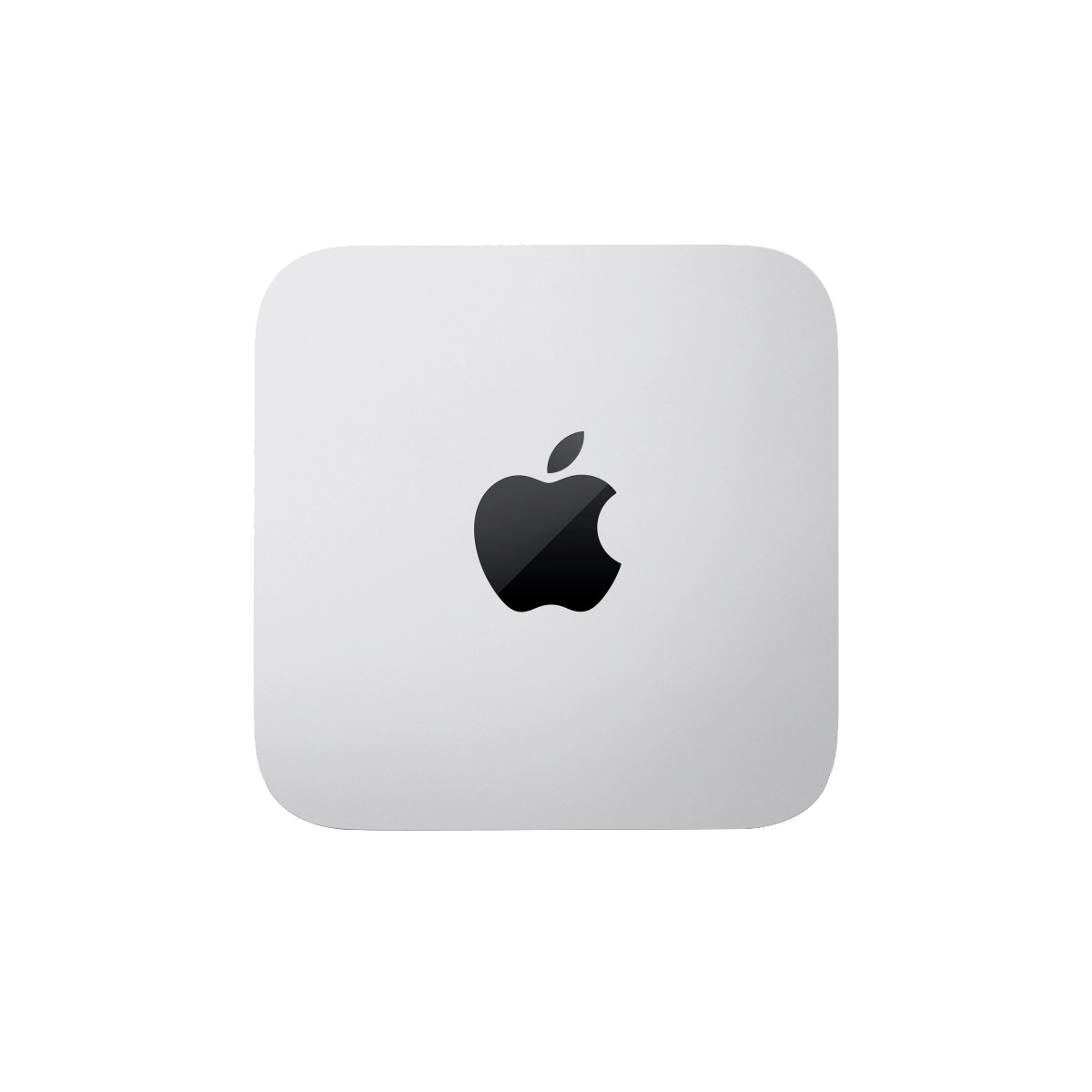 Фото Apple Mac Studio (M3 Ultra, 2025) 96 ГБ, 1ТБ SSD