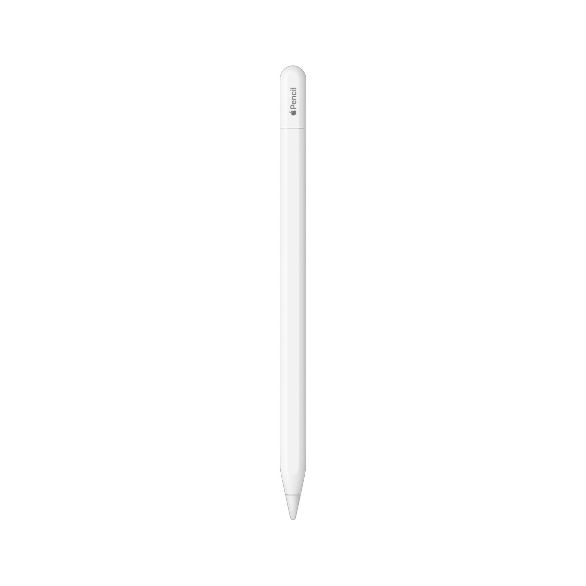 Фото Стилус Apple Pencil (USB-C)