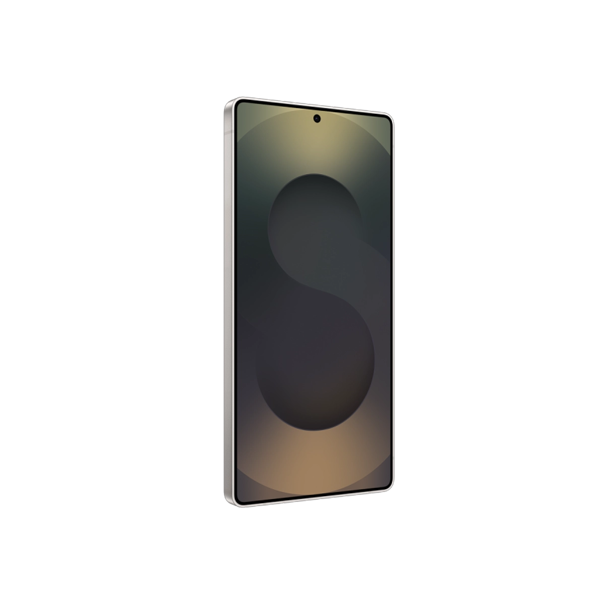Фото Смартфон Samsung Galaxy S25 Ultra 12 ГБ | 1 ТБ Черный Титан