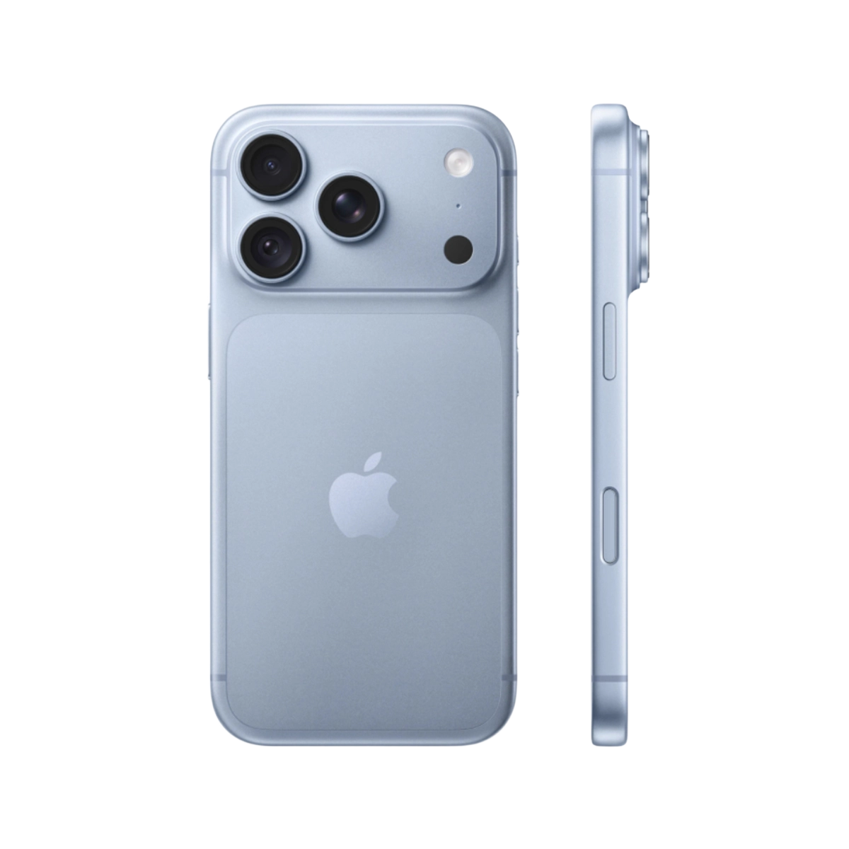 Фото Apple iPhone 18 Pro 256GB, Glacier