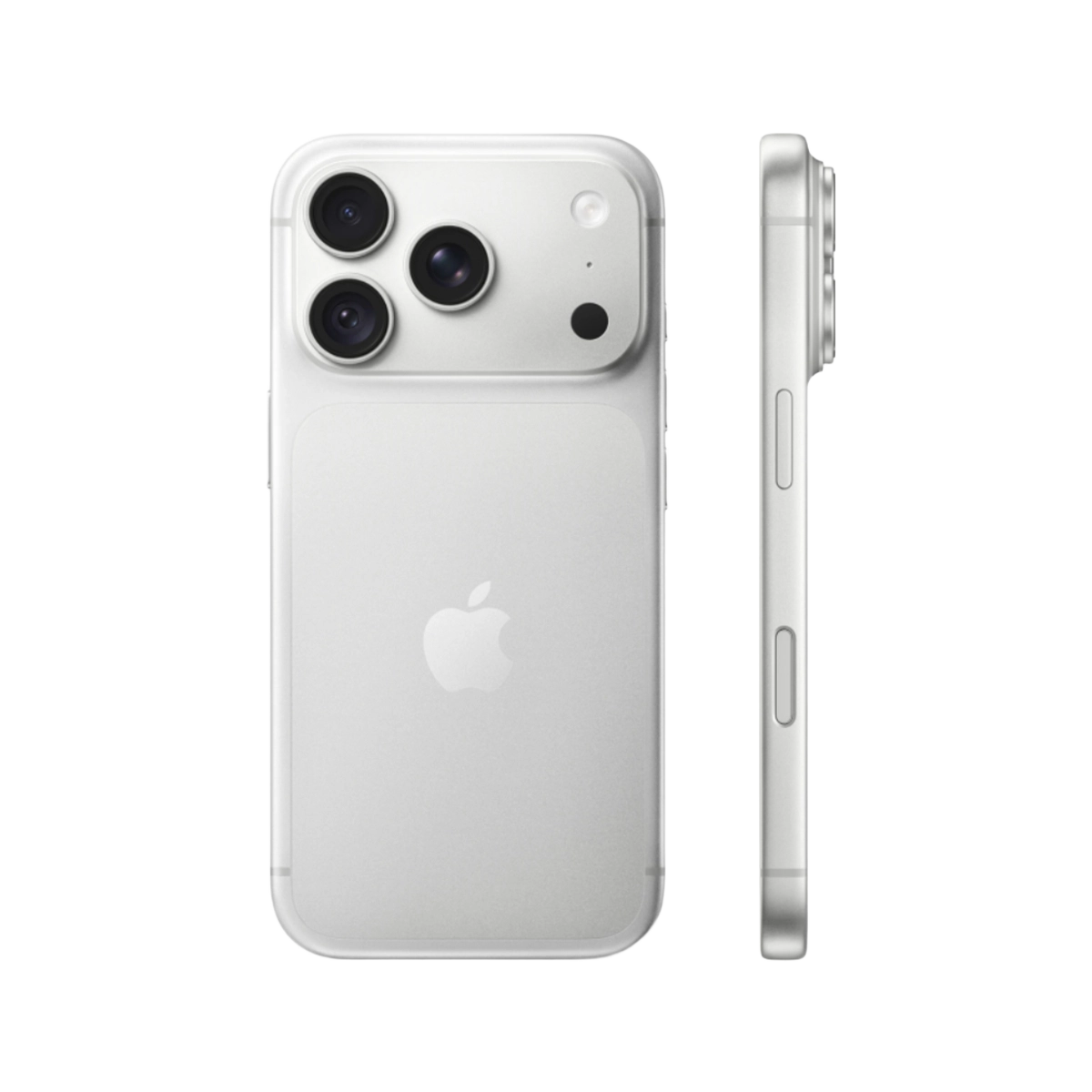 Фото Apple iPhone 18 Pro 256GB, Silver