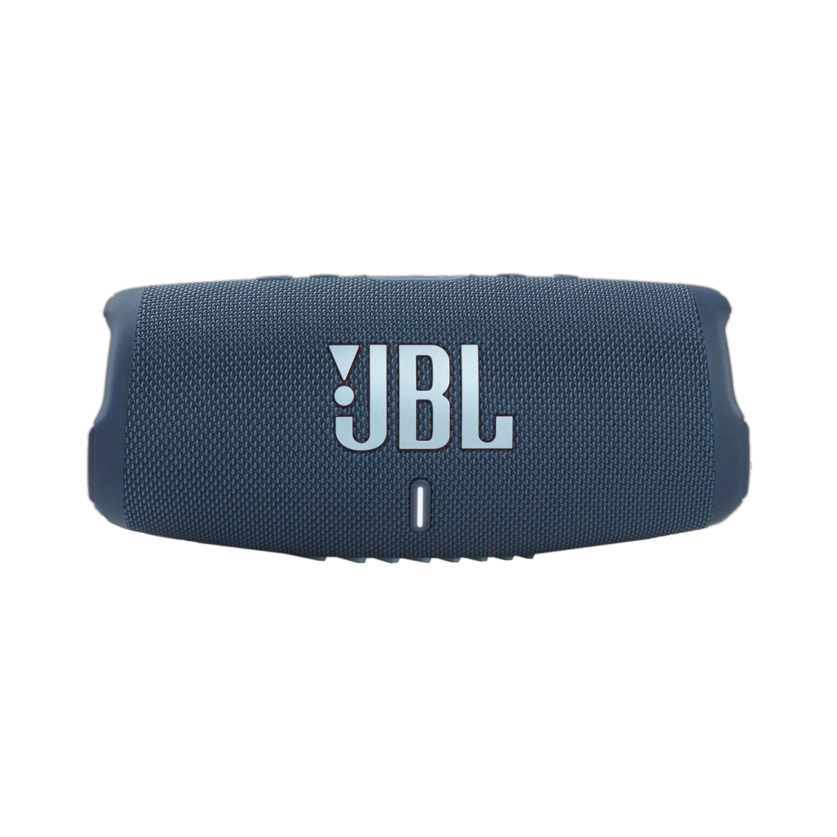 Фото Портативная колонка JBL Charge 5 Blue