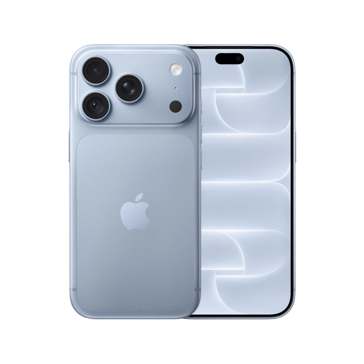 Фото Apple iPhone 18 Pro 256GB, Glacier