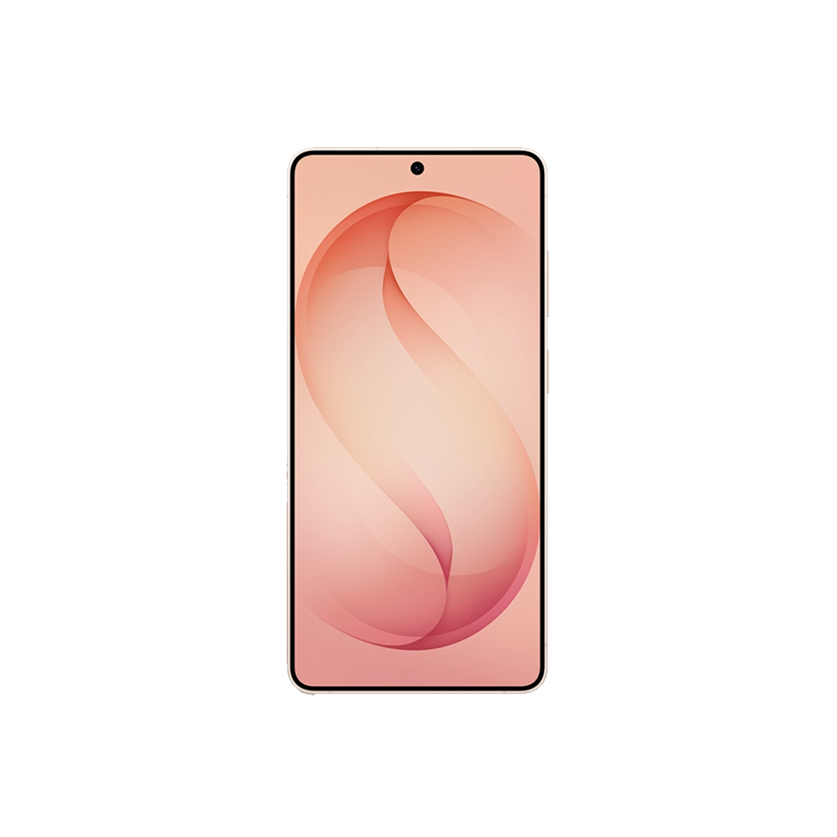 Фото Смартфон Samsung Galaxy S26 Ultra 12 ГБ | 1 ТБ «Розовое золото»