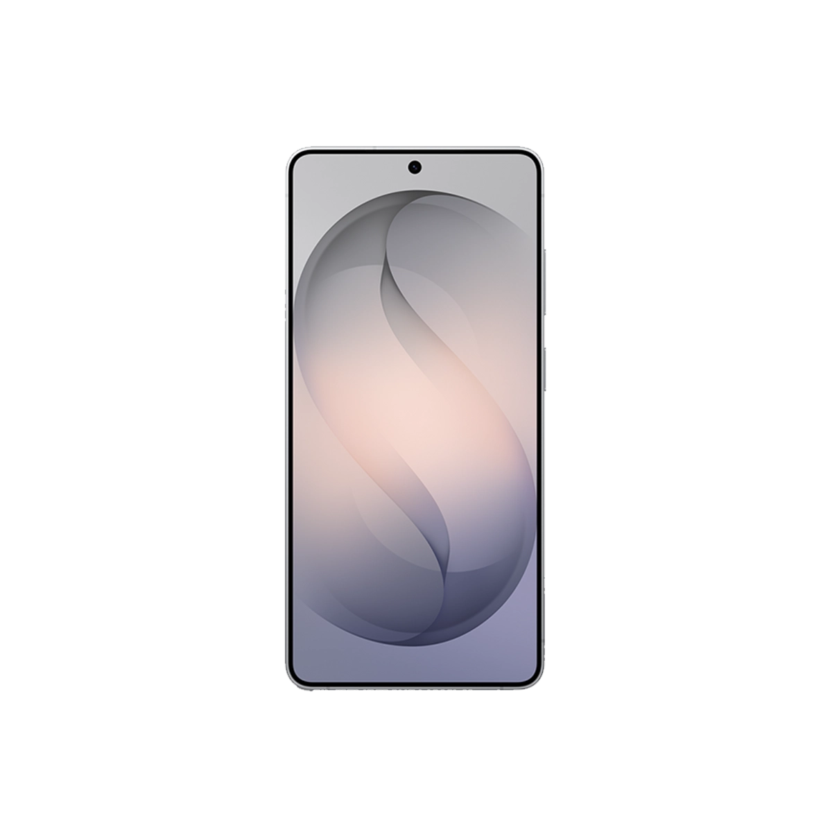 Фото Смартфон Samsung Galaxy S26 Ultra 12 ГБ | 1 ТБ Серебристый