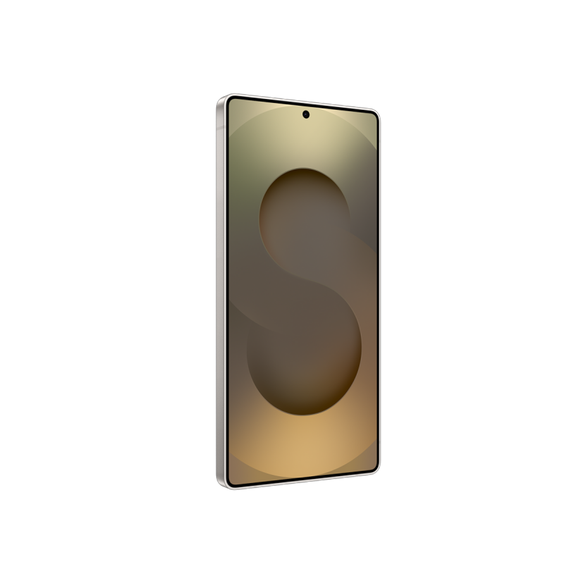 Фото Смартфон Samsung Galaxy S25 Ultra 12 ГБ | 1 ТБ Серый Титан