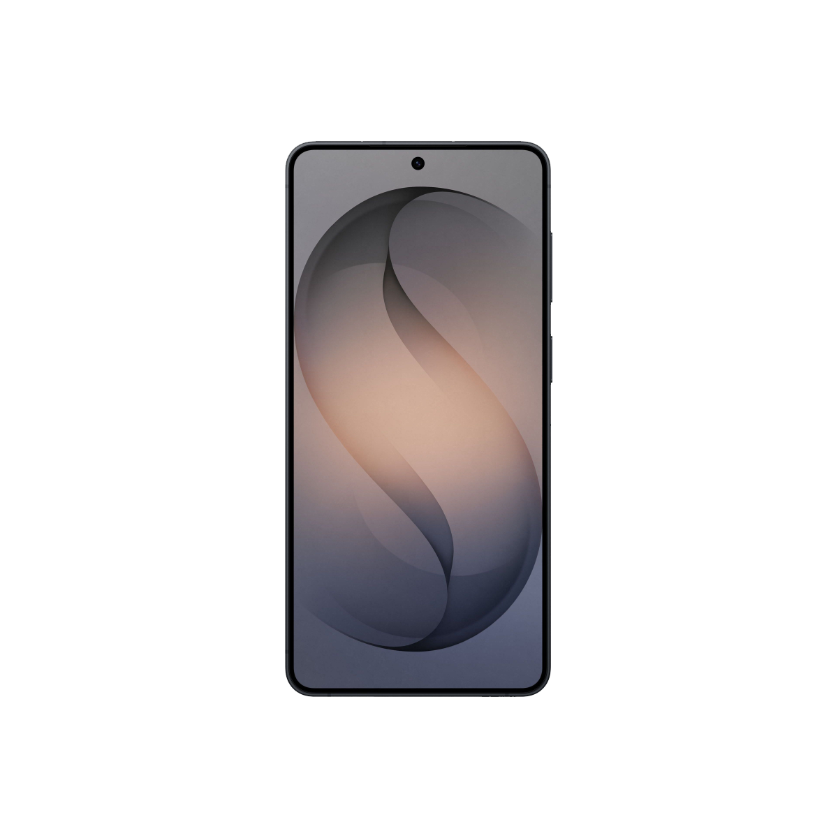Фото Смартфон Samsung Galaxy S 26+ 12 ГБ | 256 ГБ Черный