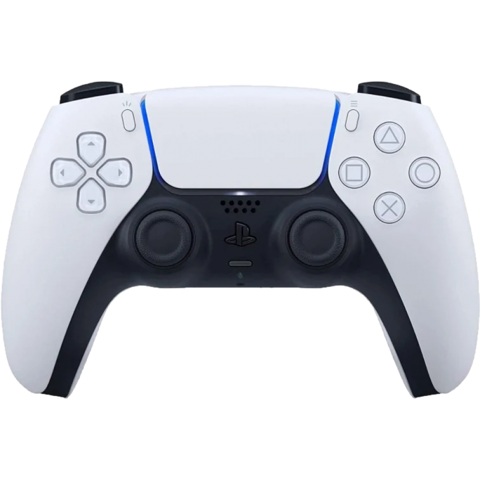 Фото Игровая приставка PlayStation 5 Pro