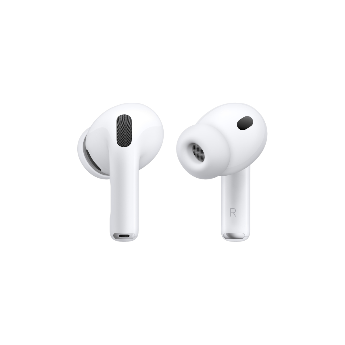 Фото Наушники AirPods Pro (3-го поколения)