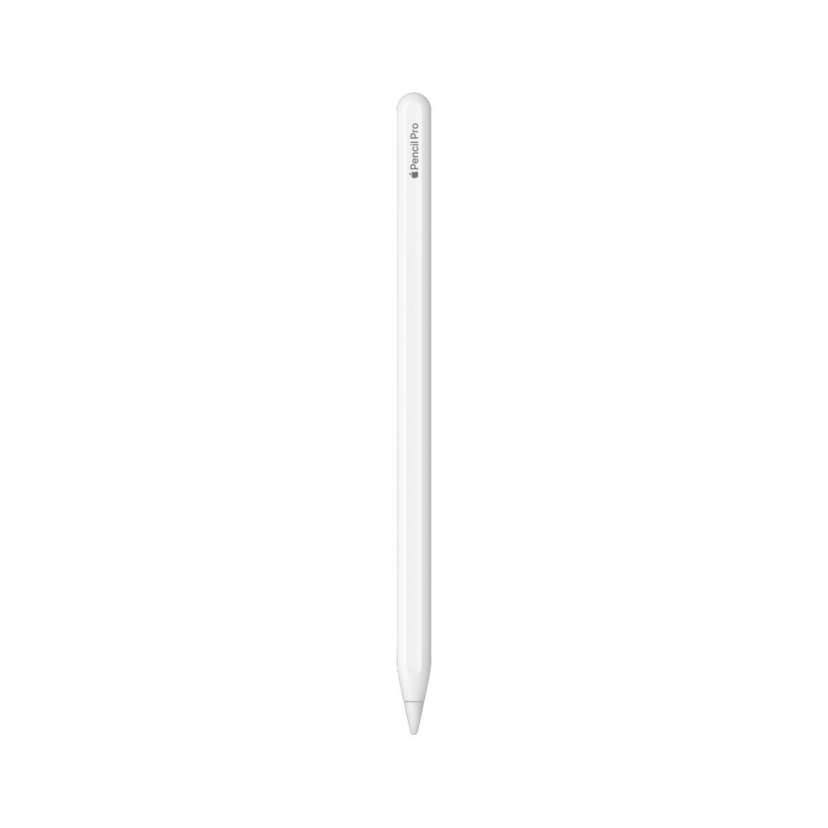 Фото Стилус Apple Pencil Pro