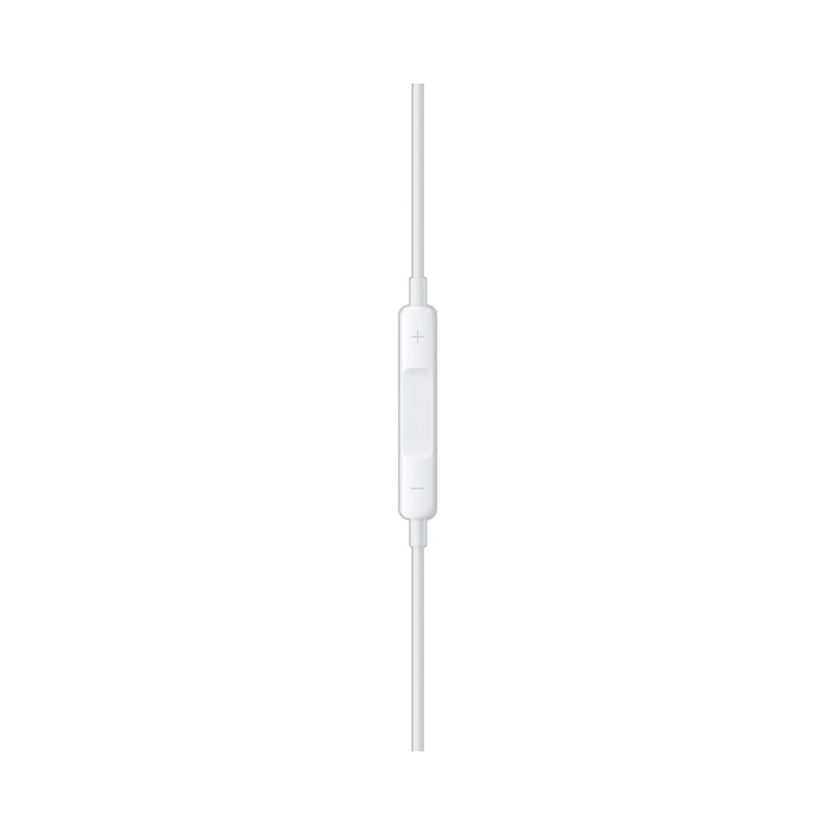 Фото Наушники внутриканальные Apple EarPods with Type C Connector