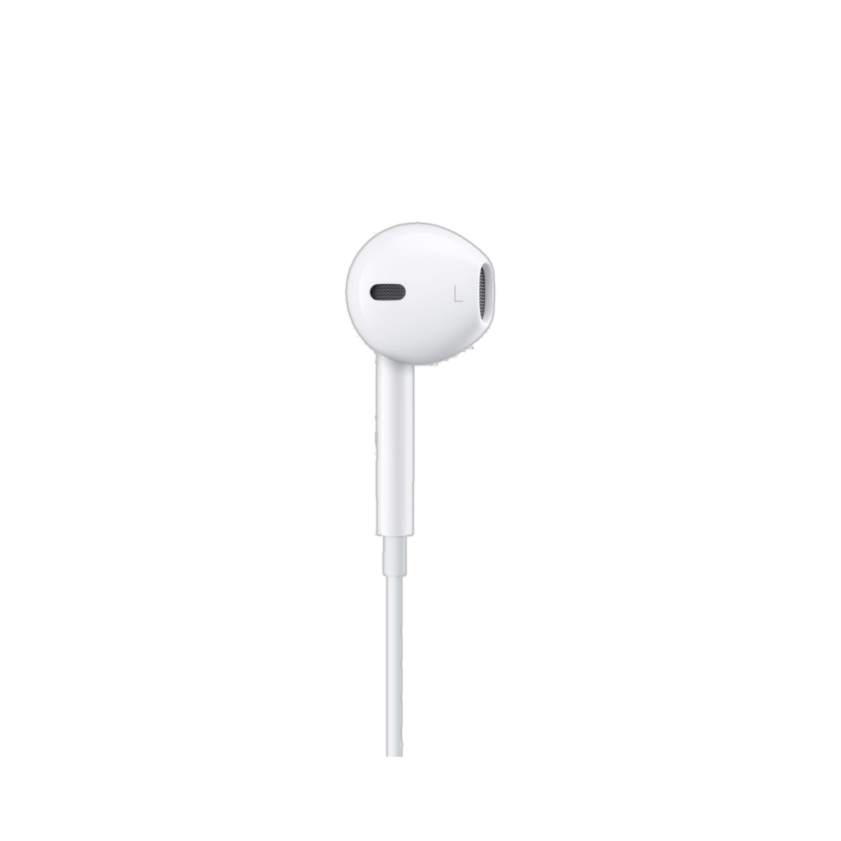 Фото Наушники внутриканальные Apple EarPods with Type C Connector