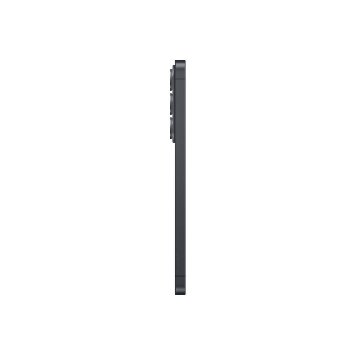 Фото Смартфон Samsung Galaxy S 26+ 12 ГБ | 256 ГБ Черный