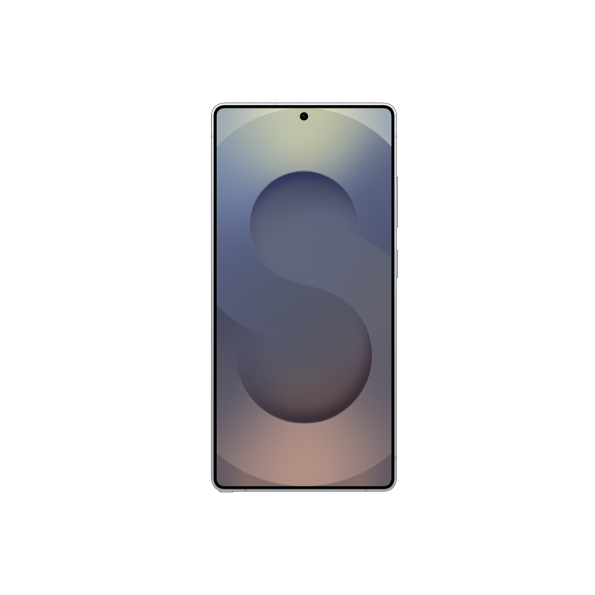 Фото Смартфон Samsung Galaxy S25 Ultra 12 ГБ | 1 ТБ Синий Титан