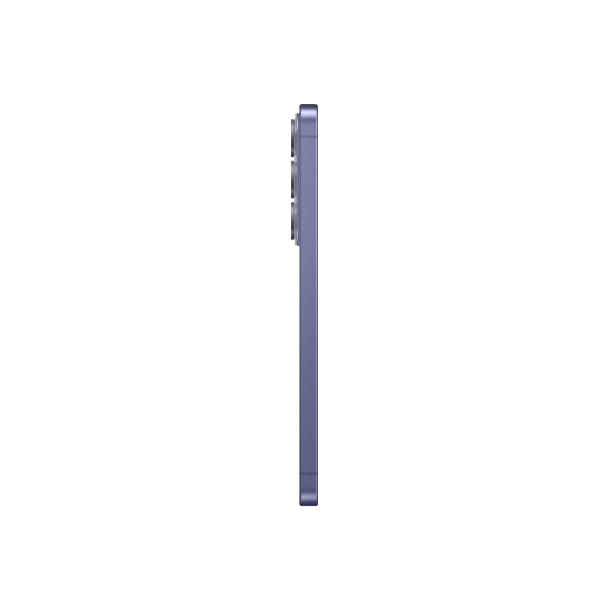 Фото Смартфон Samsung Galaxy S 26+ 12 ГБ | 256 ГБ Фиолетовый