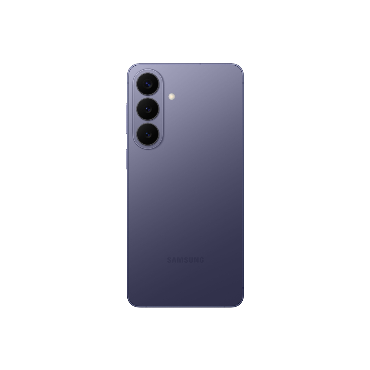 Фото Смартфон Samsung Galaxy S 26+ 12 ГБ | 256 ГБ Фиолетовый