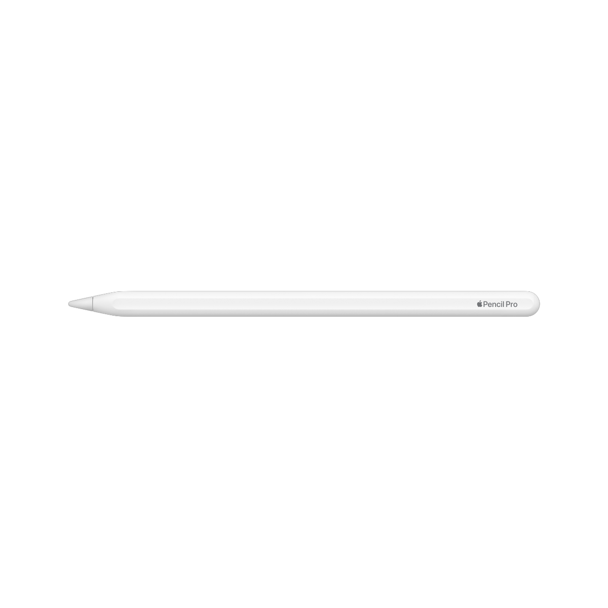 Фото Стилус Apple Pencil Pro