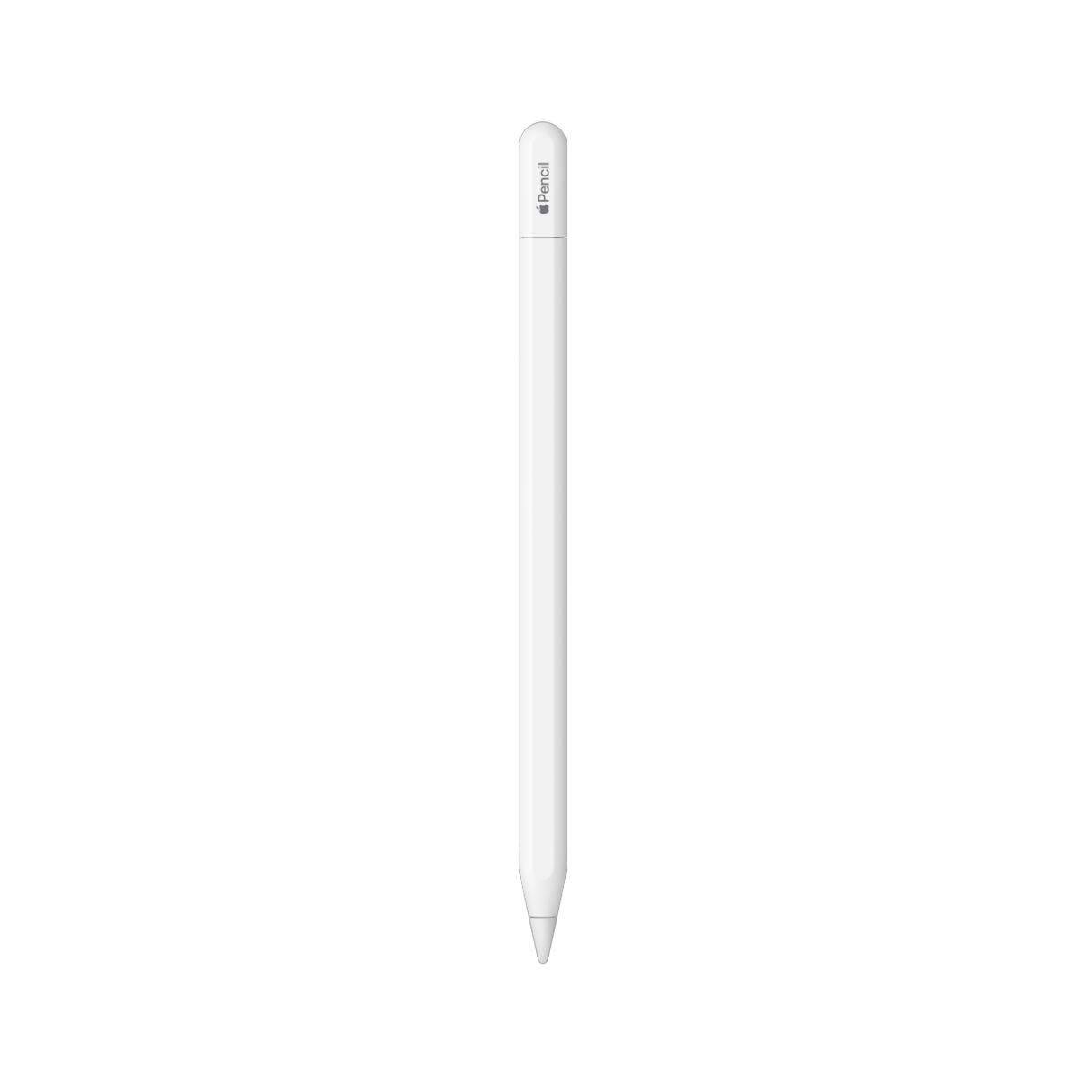 Фото Стилус Apple Pencil (USB-C)