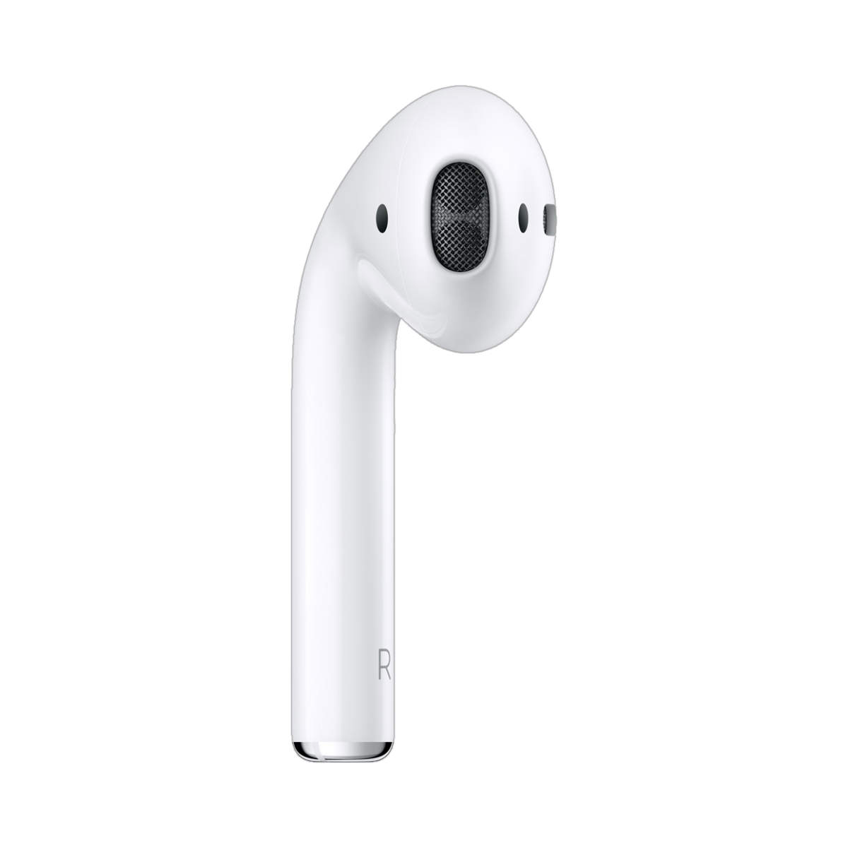 Фото Наушник беспроводной AirPods PRO правый (второе поколение)