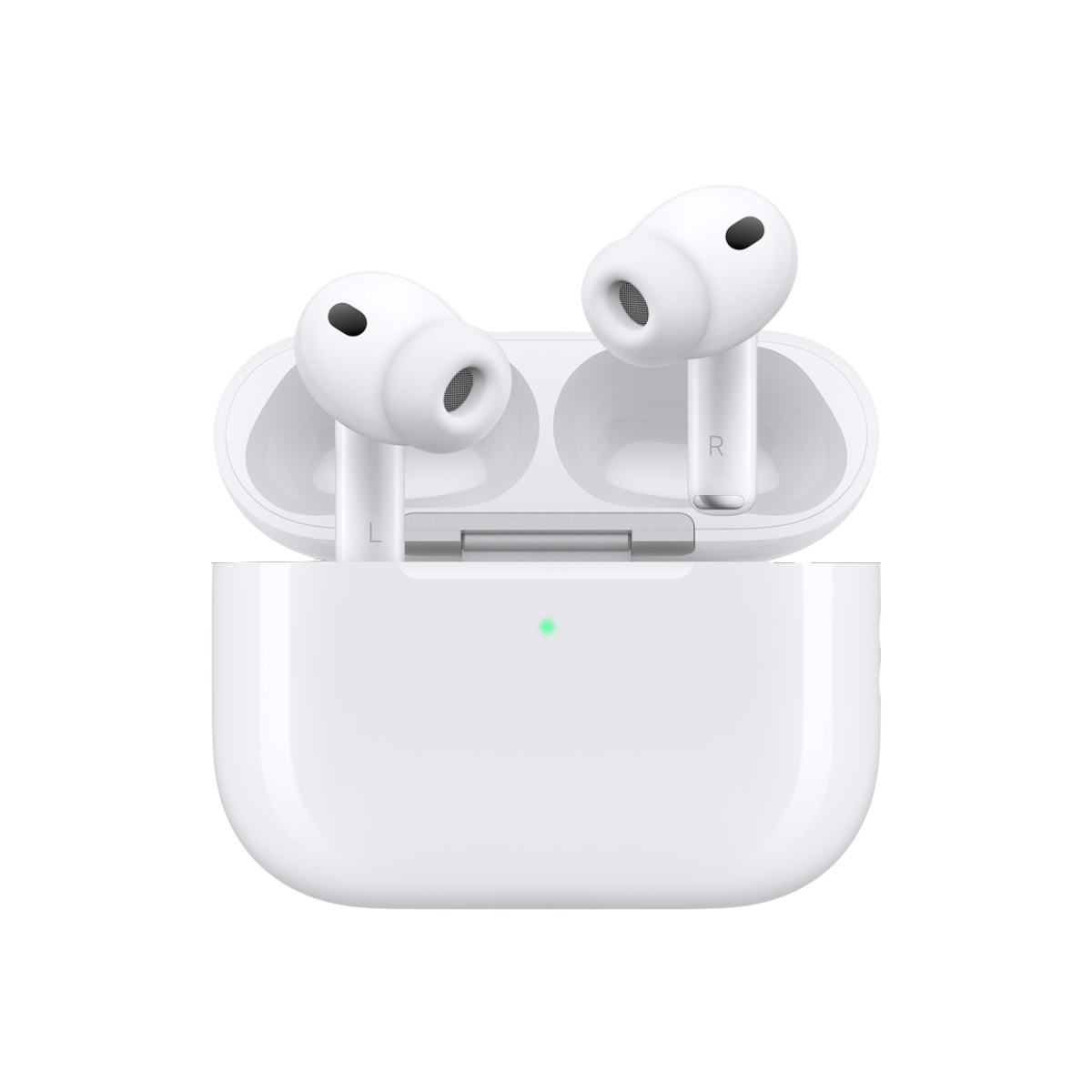 Фото Наушники AirPods Pro (3-го поколения)