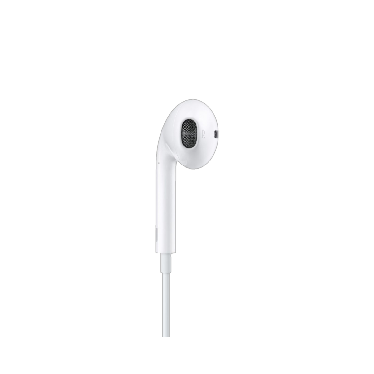 Фото Наушники внутриканальные Apple EarPods with Type C Connector