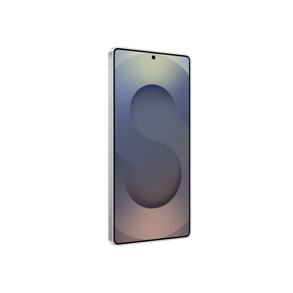 Фото Смартфон Samsung Galaxy S25 Ultra 12 ГБ | 1 ТБ Синий Титан