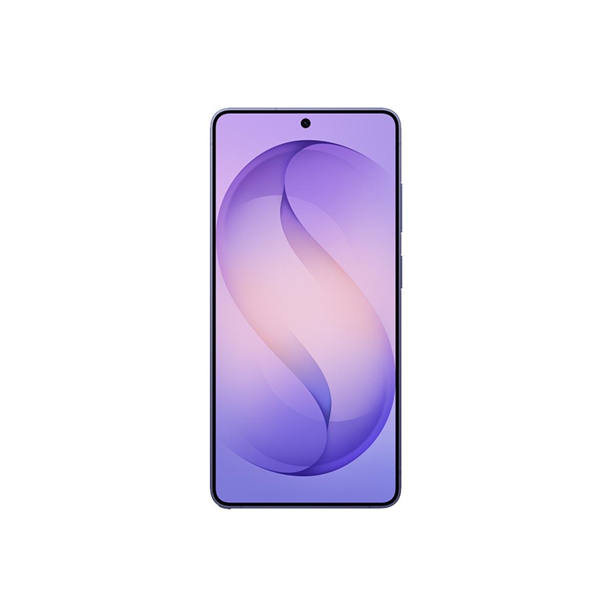 Фото Смартфон Samsung Galaxy S26 Ultra 12 ГБ | 256 ГБ Фиолетовый