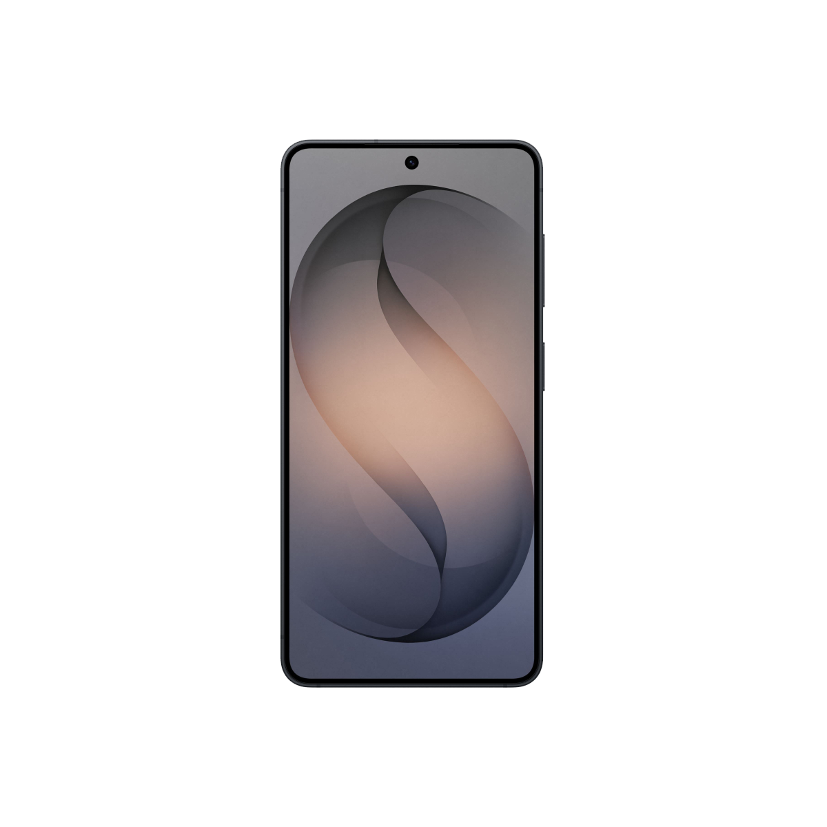 Фото Смартфон Samsung Galaxy S26 12 ГБ | 256 ГБ Черный