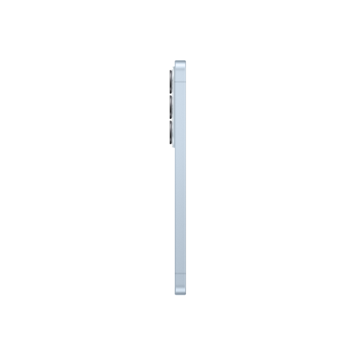 Фото Смартфон Samsung Galaxy S26 12 ГБ | 256 ГБ Голубой